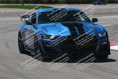 media/Apr-20-2025-Speed Ventures (Sun) [[fbebd6eb25]]/Black/Session 3 (Turn 2)/